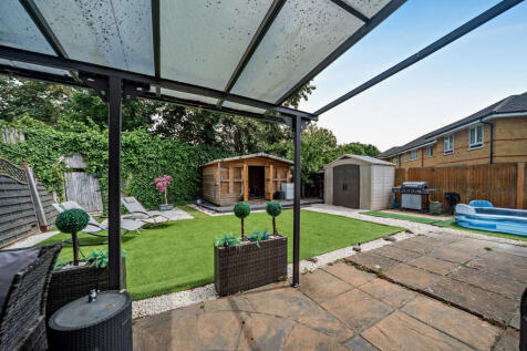 Property Image 28