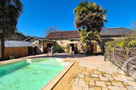 Property Image 15