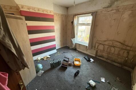 Photo 10-12-2025, 13 04 07.jpg