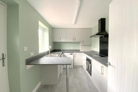 resized_IMG_8701..jpg
