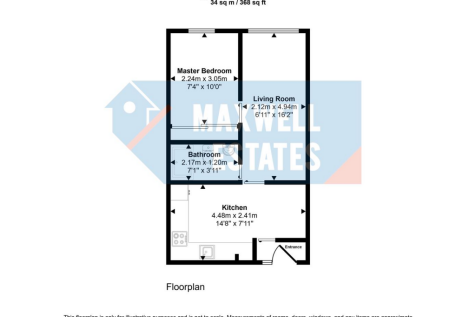 Flat 2 Scout Way.png