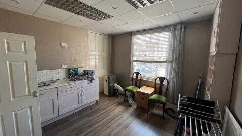Commercial Property for sale Image 8