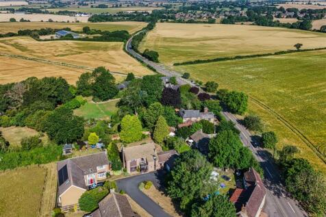 dji_fly_20260709_090056_0042_1783584193549_photo.j
