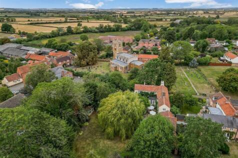 Spindlecroft WEB PH-9.jpg