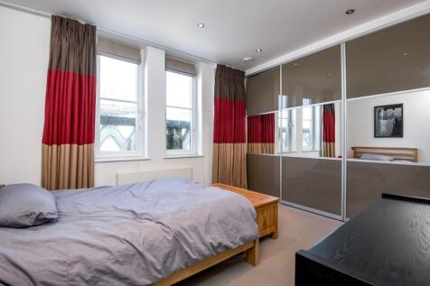 Bedroom (2)