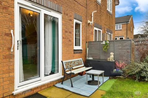 Property Image 17