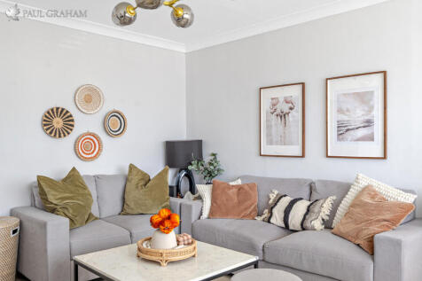 75eb7bc4-a4e7-4dc...