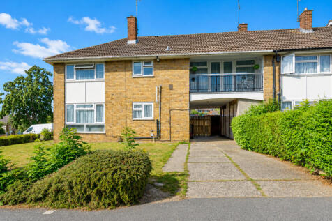 Basildon, SS14 - property photo
