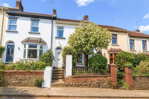 Property Image 19