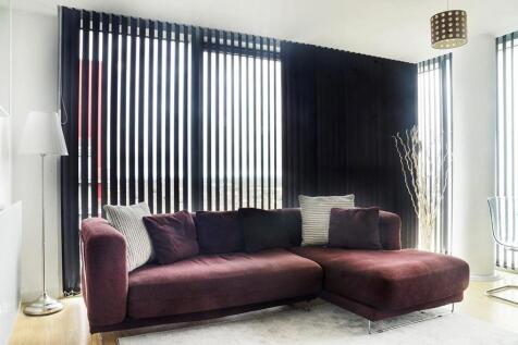 Chelsea House, The Hub  photo 4
