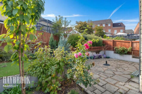 Property Image 18