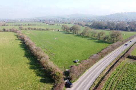 DJI_0522.JPG