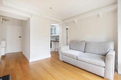 28A Effra Road, Wimbledon, London SW19 photo 3