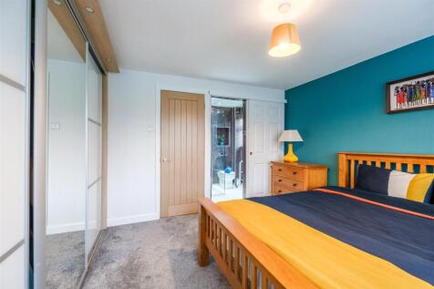 Cherrytree Place-39.jpg