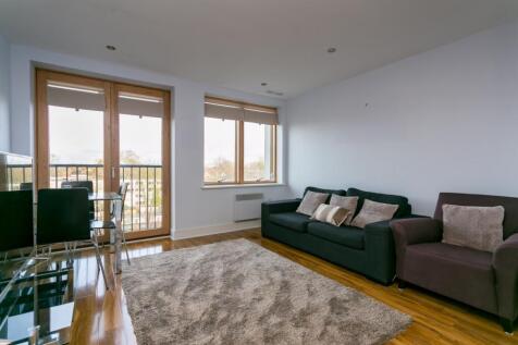 Lait-House-10