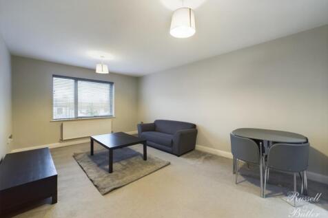 CAM02127G0-PR0243-STILL004