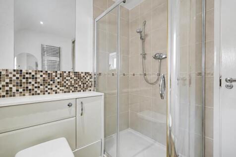 En-Suite Bed 1