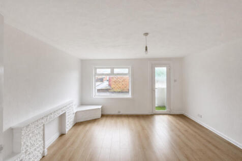 Kings Court, South Ayrshire, KA8 photo 3