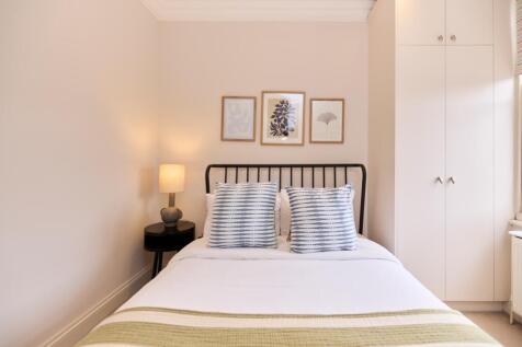 f0xx9vm3k9n1fdxvvhpe