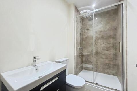 Catherine Street, Whitehaven, Cumbria, CA28 photo 3