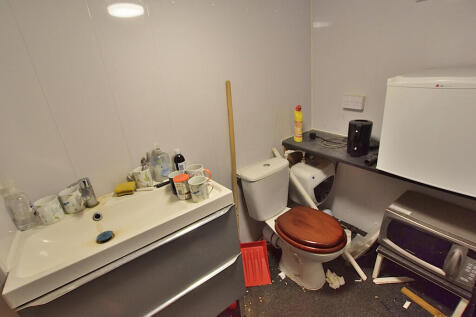 Commercial Property for sale Image 7