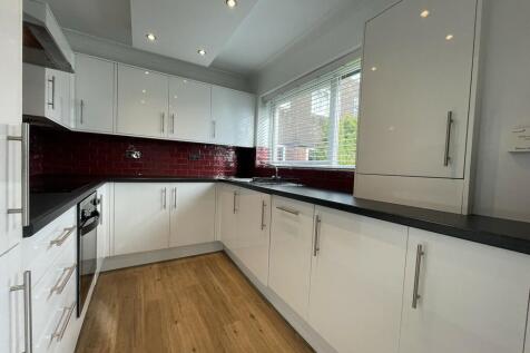 iPhone-2024.03.20...