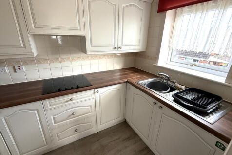 Croft Manor, Freckleton, PR4 photo 4