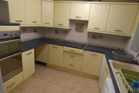 Kempston MK42 photo 3