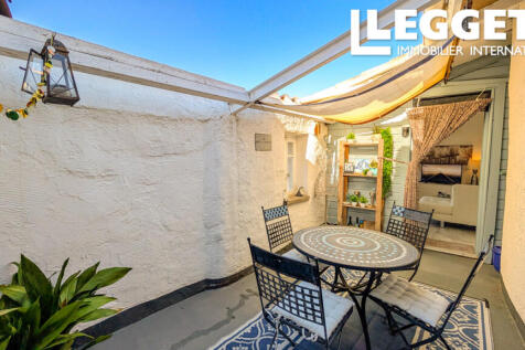 Property Image 10