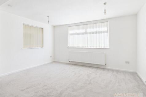 Bowden Road, Garston, Liverpool, Merseyside, L19 photo 5