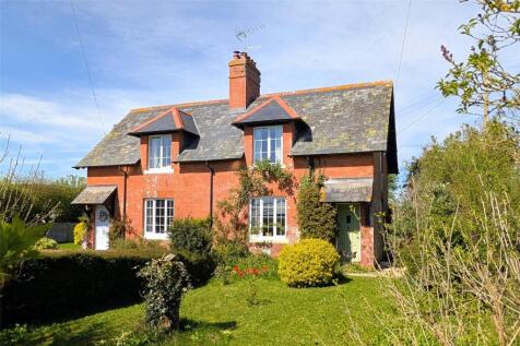 Primrose Cottage