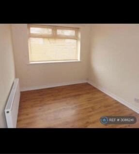 Beckwith Road, Yarm, TS15 photo 4