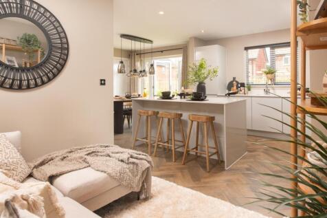 Showhome Photography