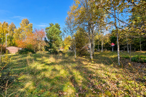 House Site