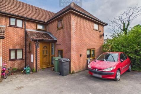 Property Image 15