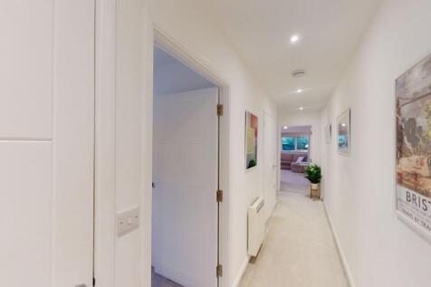 Sir Bernard Lovell Road, Malmesbury, SN16 photo 4