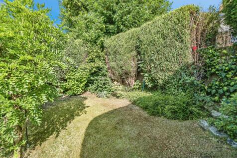 Property Image 17
