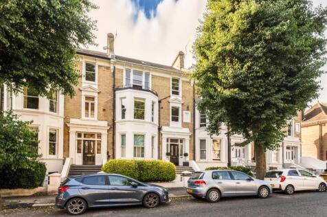 Hove, BN3 - property photo