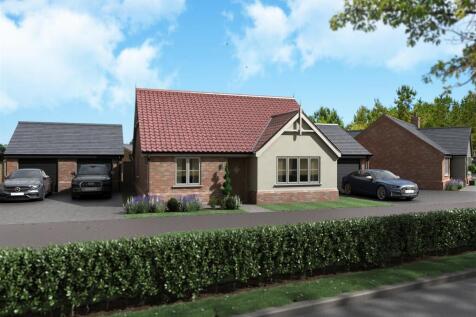 Ilketshall_Plot 4.jpg