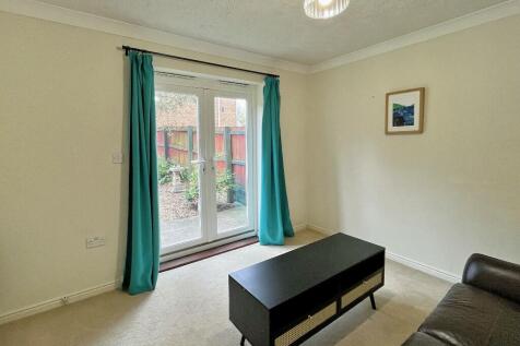 Jellicoe Avenue, Bristol, BS16 photo 3