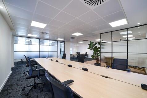 Open plan.jpg