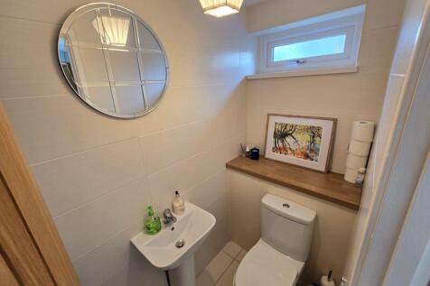 Highburn, Cramlington photo 3