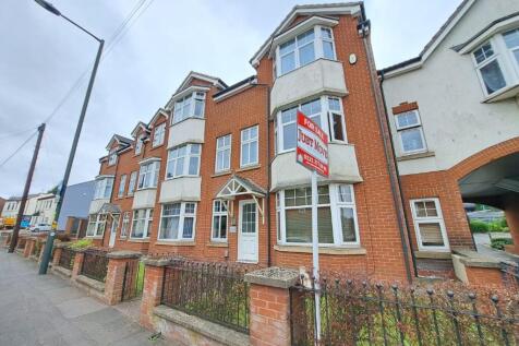 Birmingham, B23 - property photo