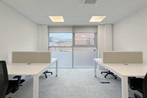 GardenPlaceofficetolet_0000s_0004_Layer269.png