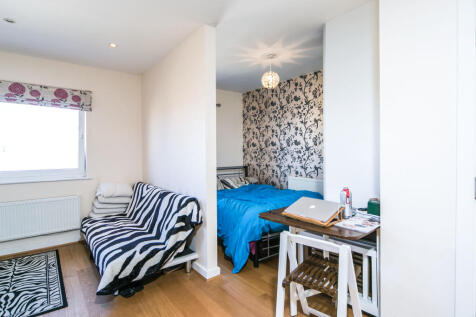 Havergate Way, Reading, Berkshire, RG2 photo 4