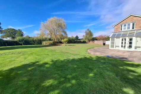 Hereford, Herefordshire photo 3