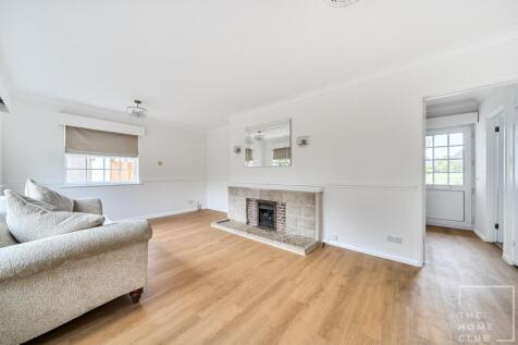 Dorrit Crescent, Guildford, Surrey, GU3 photo 4