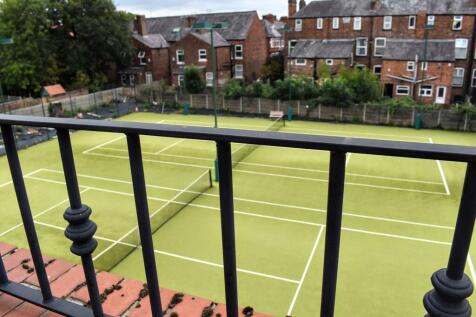 Property Image 22