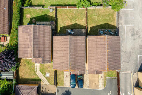 DJI_0977-1
