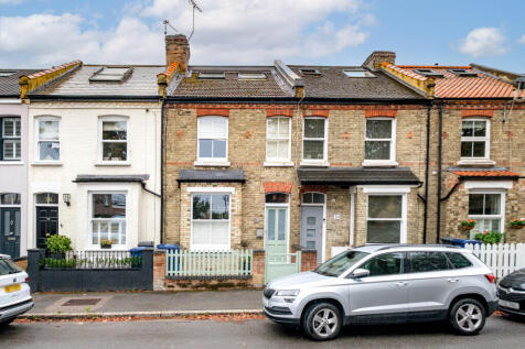 Property Image 22